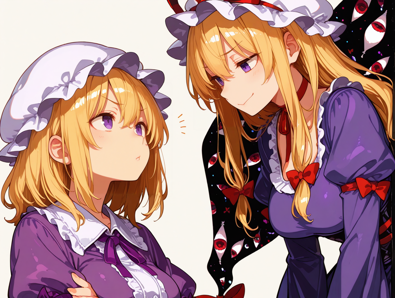 image (88).png